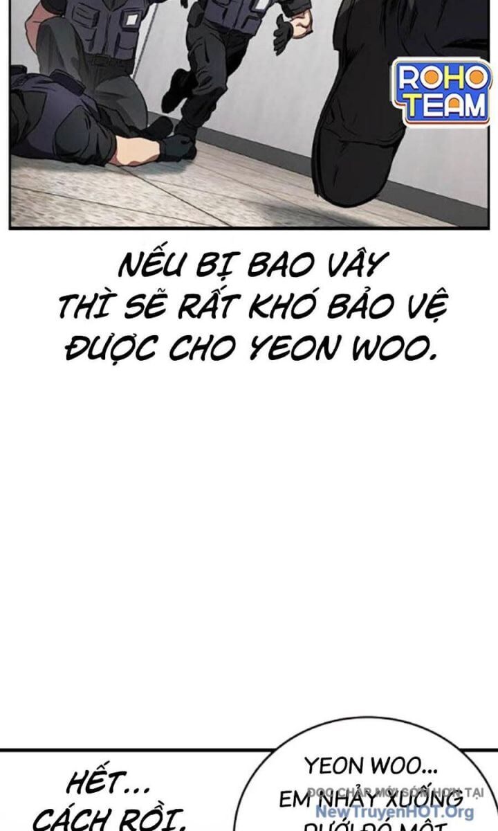 Đại Tướng Chiến Chapter 45 - 123