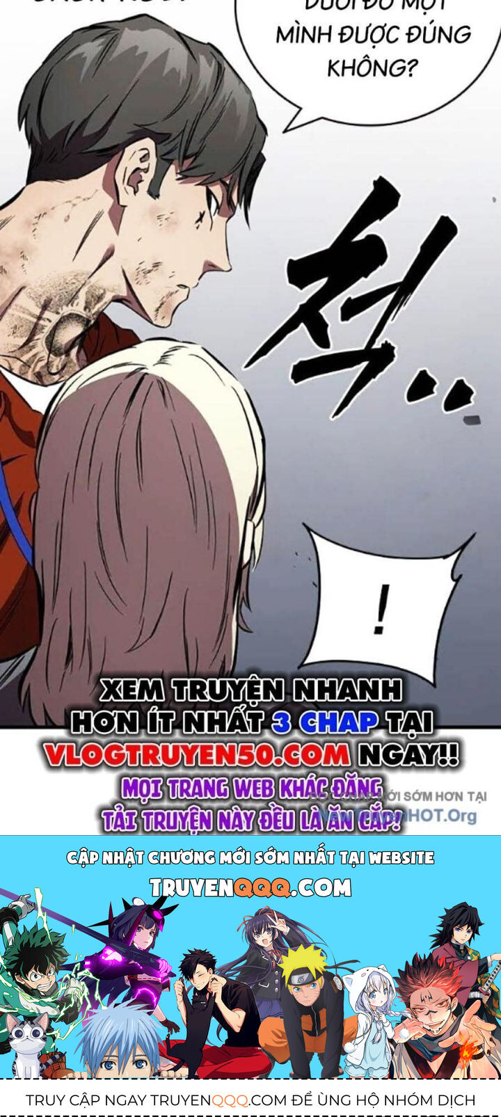 Đại Tướng Chiến Chapter 45 - 124