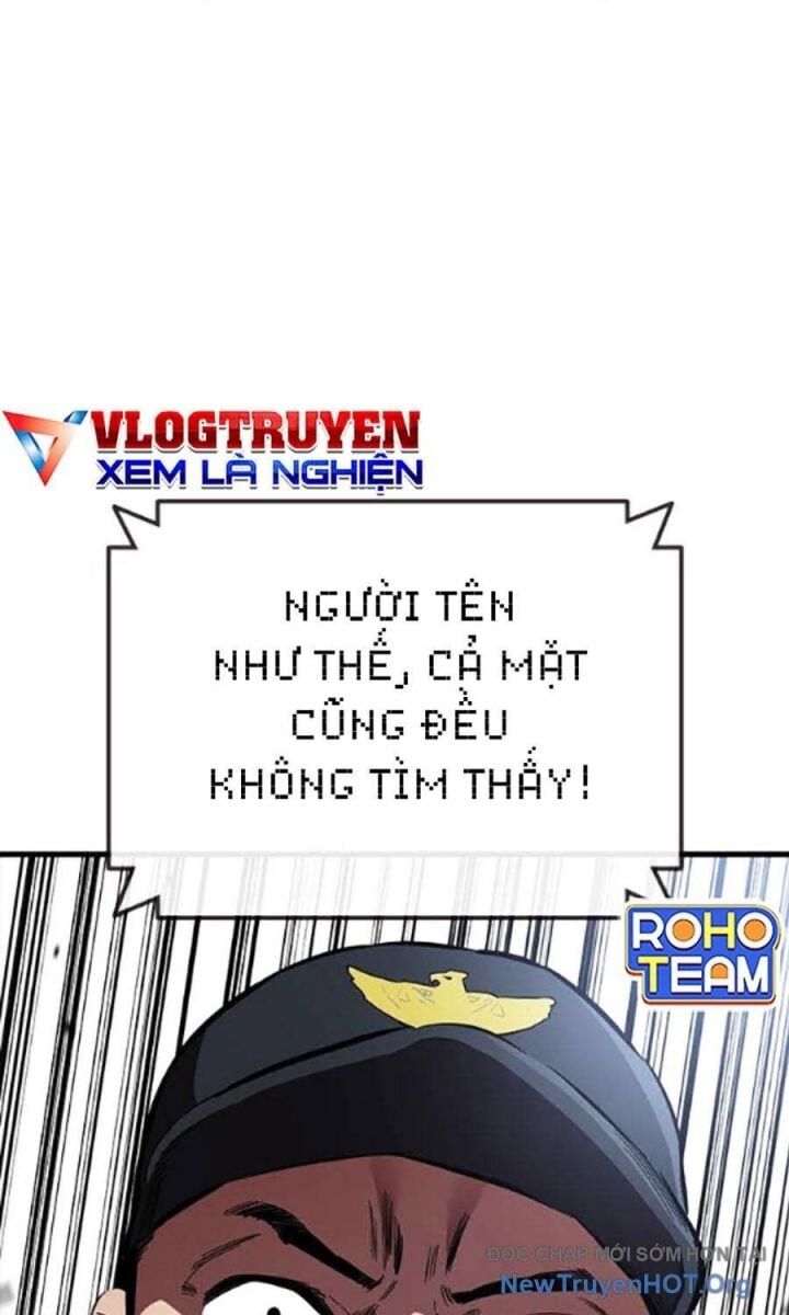 Đại Tướng Chiến Chapter 45 - 14