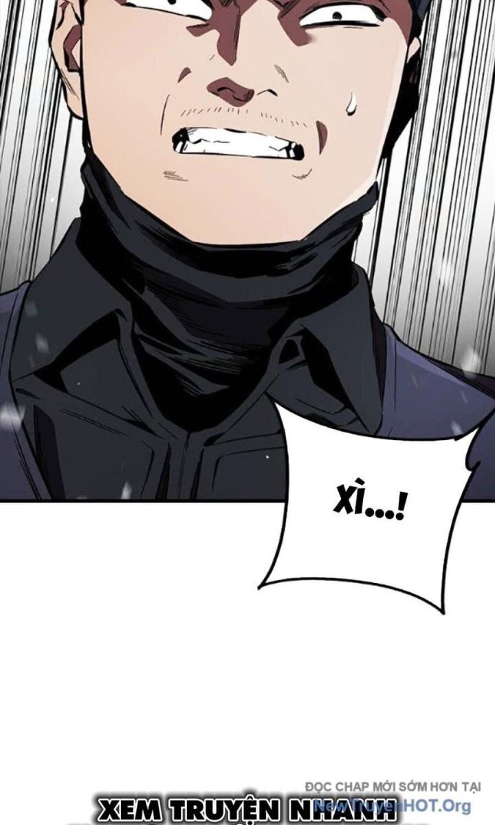 Đại Tướng Chiến Chapter 45 - 15