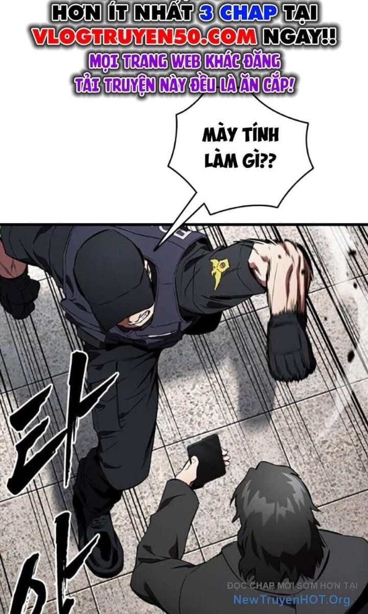 Đại Tướng Chiến Chapter 45 - 16