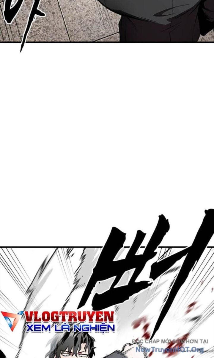 Đại Tướng Chiến Chapter 45 - 17