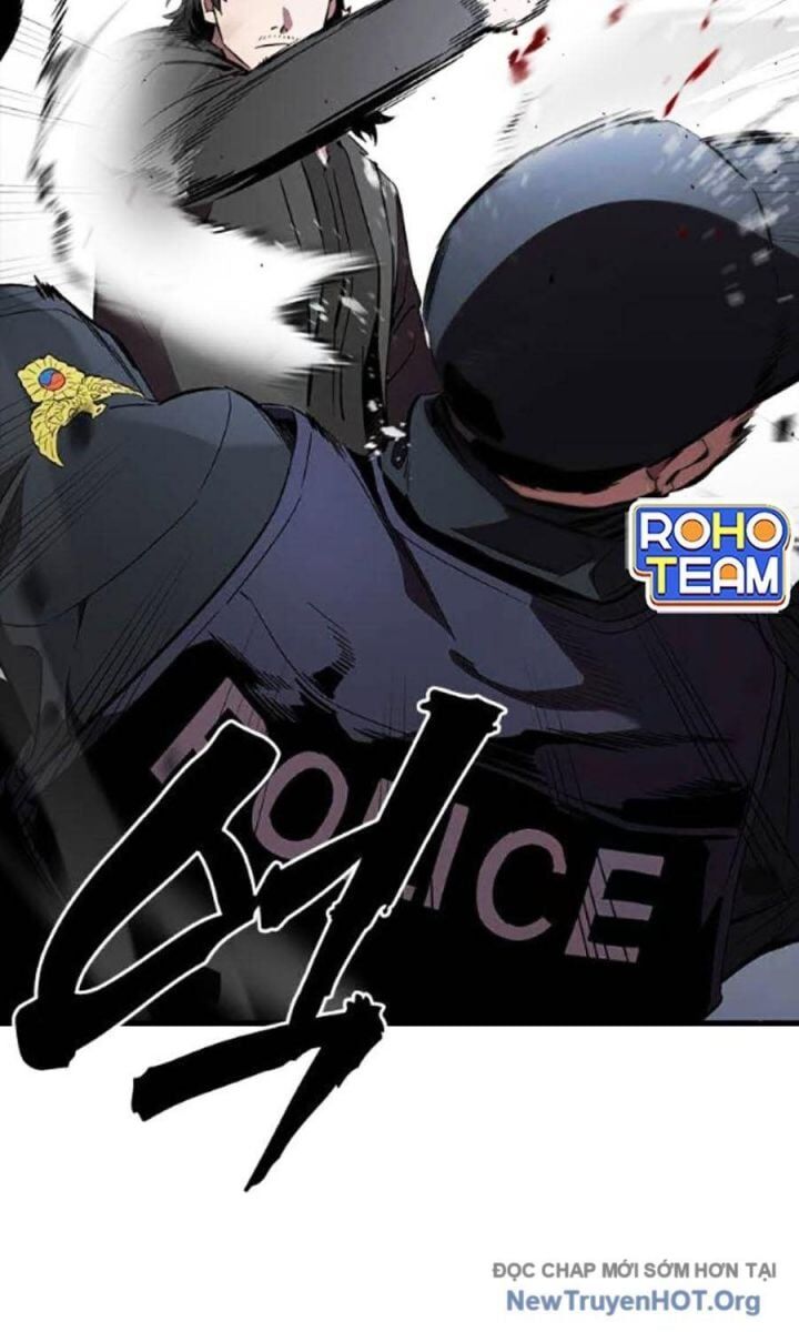 Đại Tướng Chiến Chapter 45 - 18