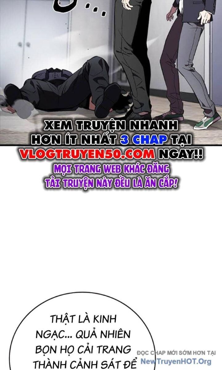 Đại Tướng Chiến Chapter 45 - 20