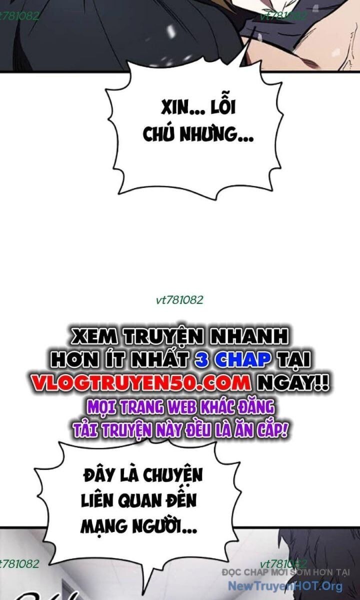 Đại Tướng Chiến Chapter 45 - 3