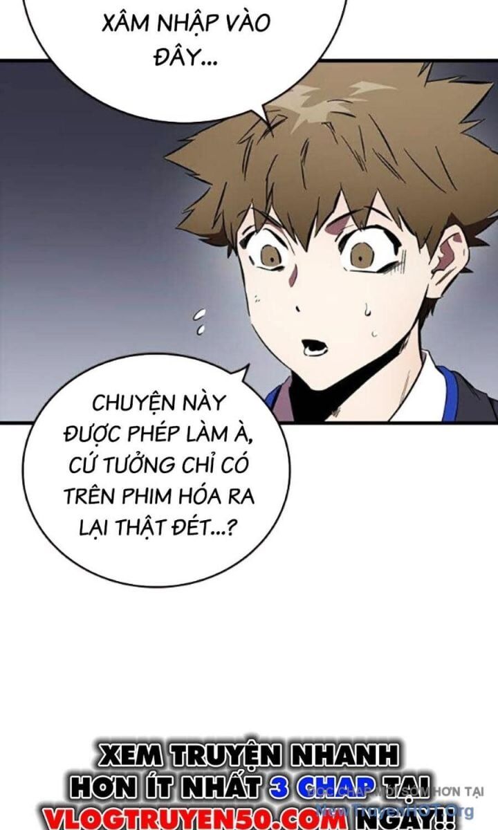 Đại Tướng Chiến Chapter 45 - 21