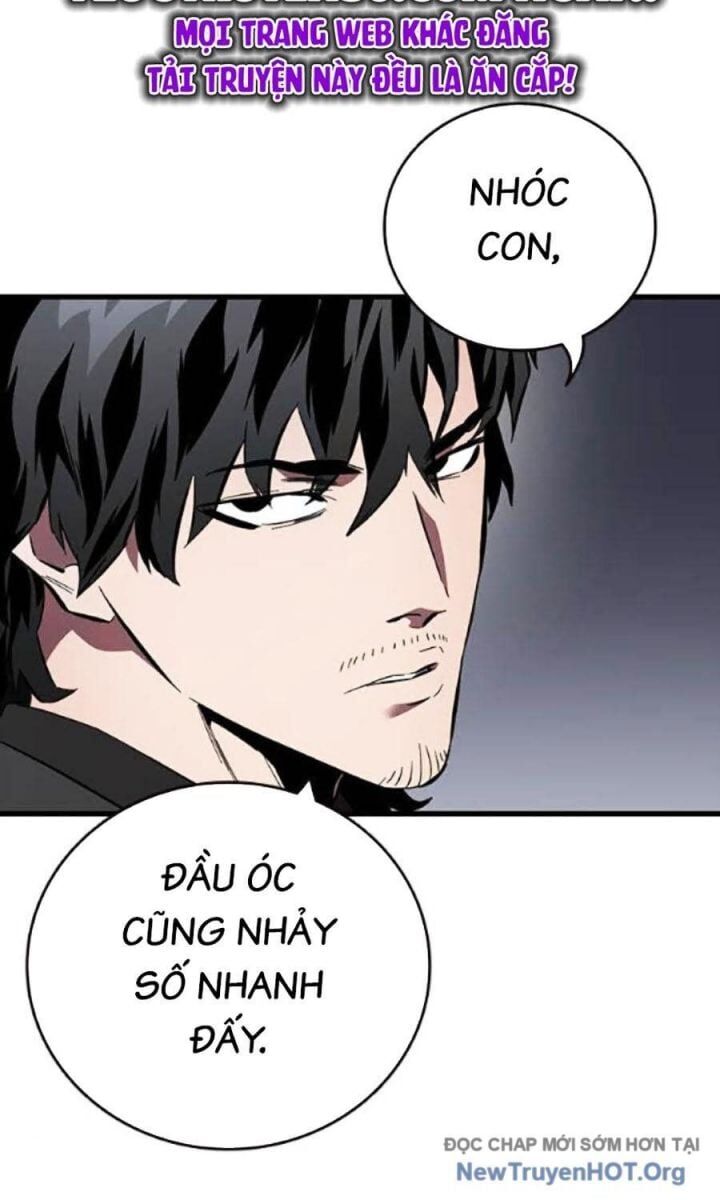 Đại Tướng Chiến Chapter 45 - 22