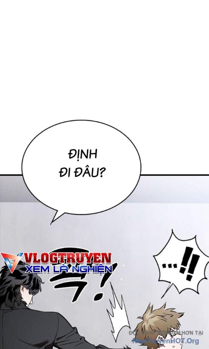 Đại Tướng Chiến Chapter 45 - 23