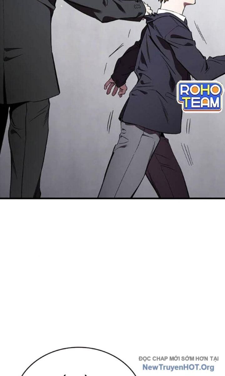 Đại Tướng Chiến Chapter 45 - 24