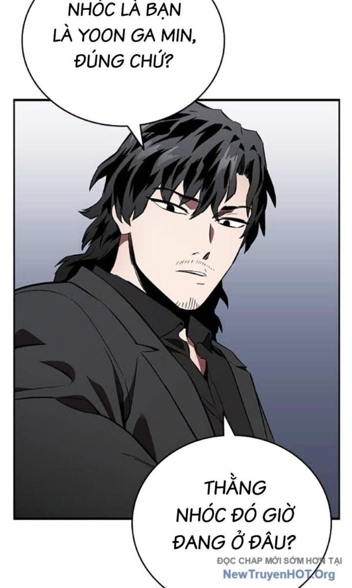 Đại Tướng Chiến Chapter 45 - 25