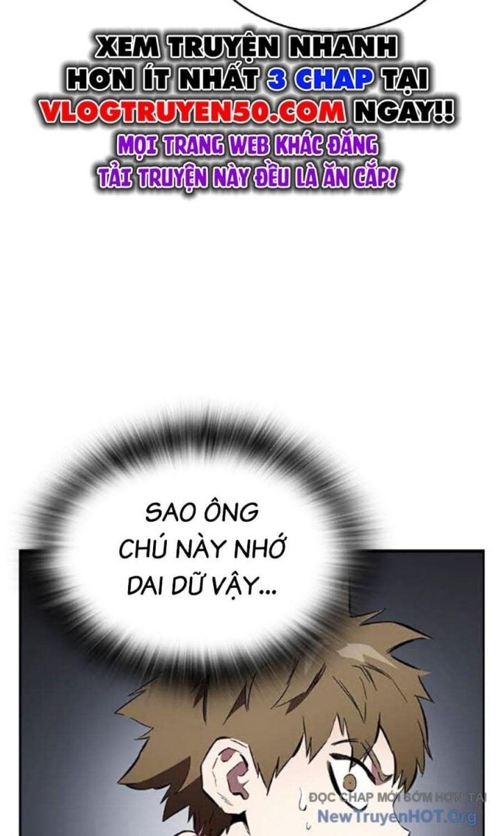 Đại Tướng Chiến Chapter 45 - 26