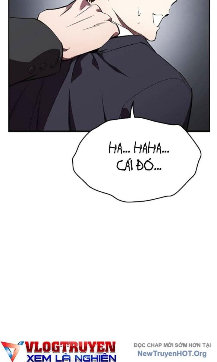 Đại Tướng Chiến Chapter 45 - 27