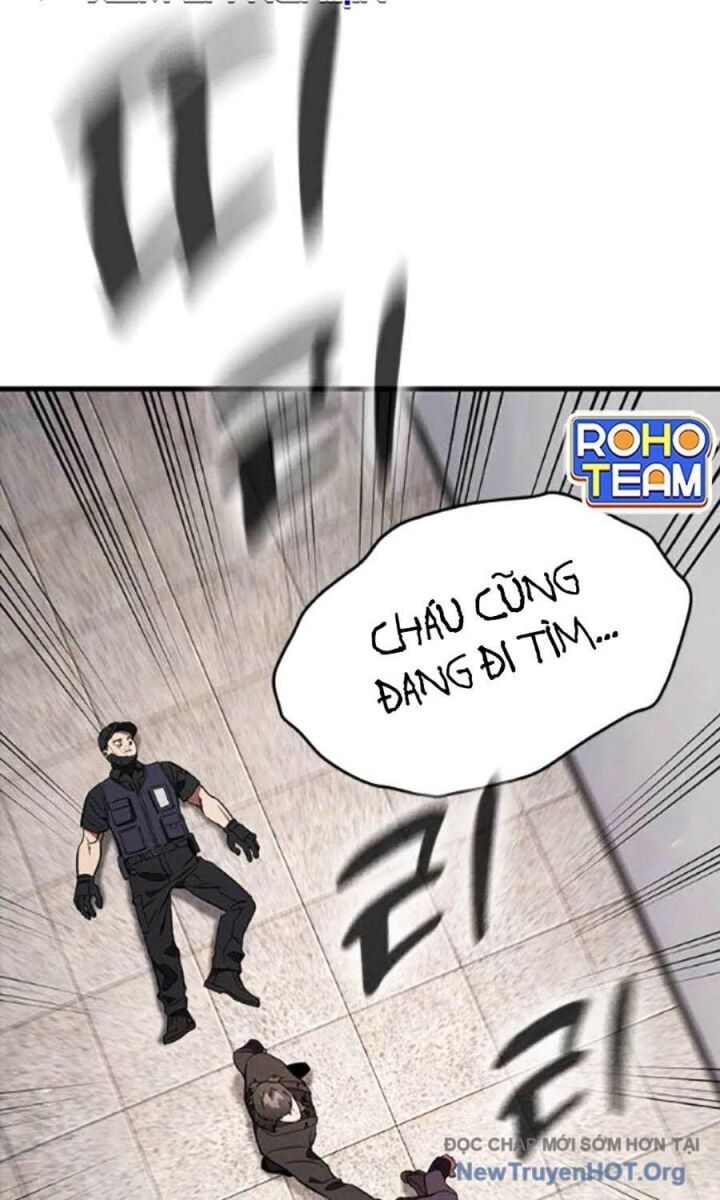 Đại Tướng Chiến Chapter 45 - 28