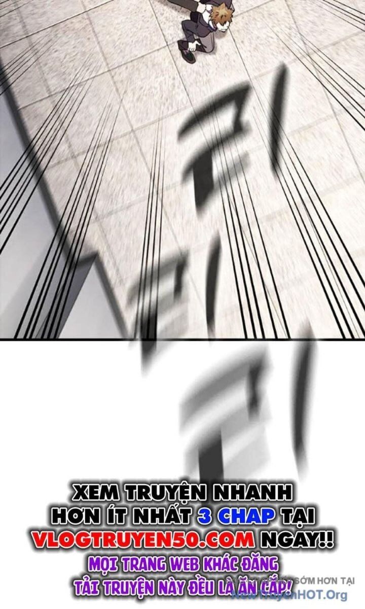 Đại Tướng Chiến Chapter 45 - 29