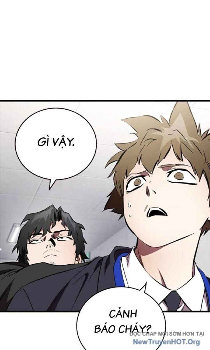 Đại Tướng Chiến Chapter 45 - 30