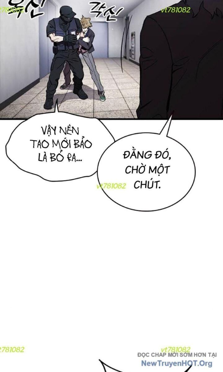 Đại Tướng Chiến Chapter 45 - 4
