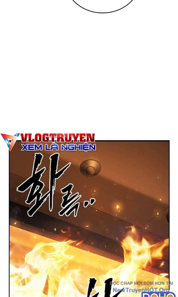 Đại Tướng Chiến Chapter 45 - 31