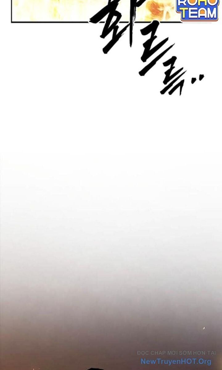 Đại Tướng Chiến Chapter 45 - 32