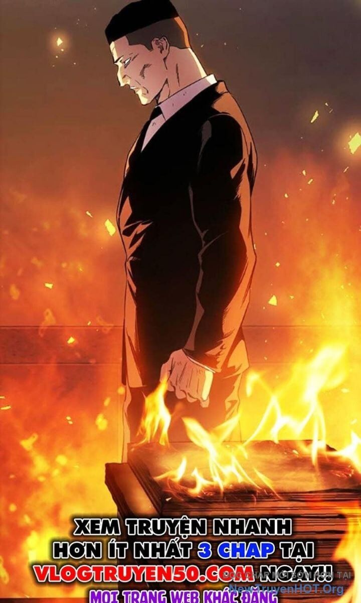 Đại Tướng Chiến Chapter 45 - 33