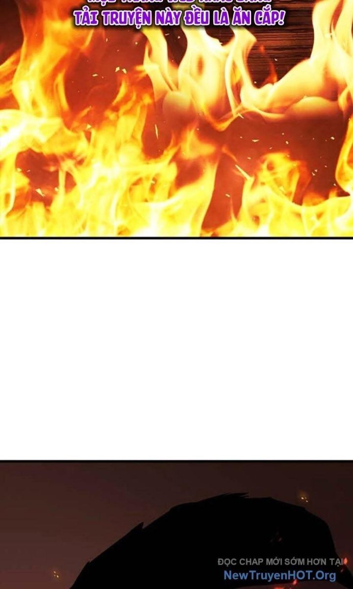 Đại Tướng Chiến Chapter 45 - 34