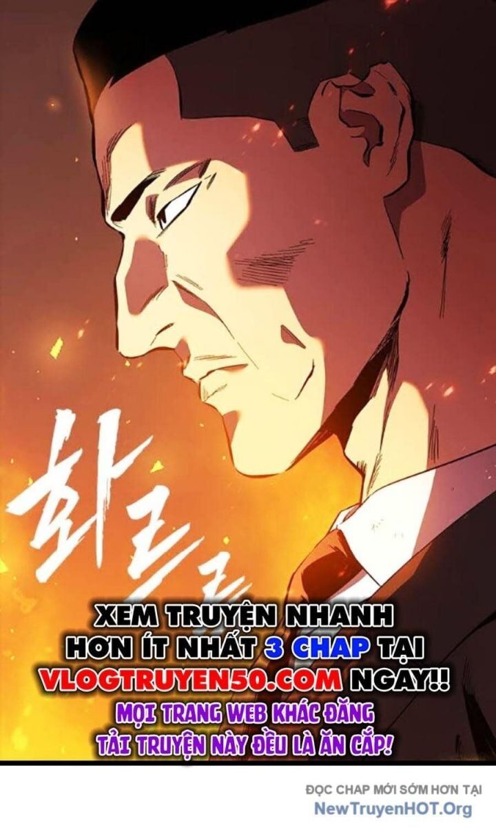 Đại Tướng Chiến Chapter 45 - 35