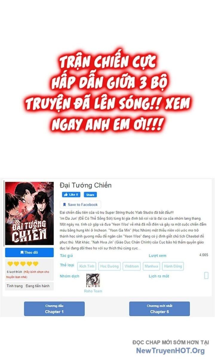 Đại Tướng Chiến Chapter 45 - 37