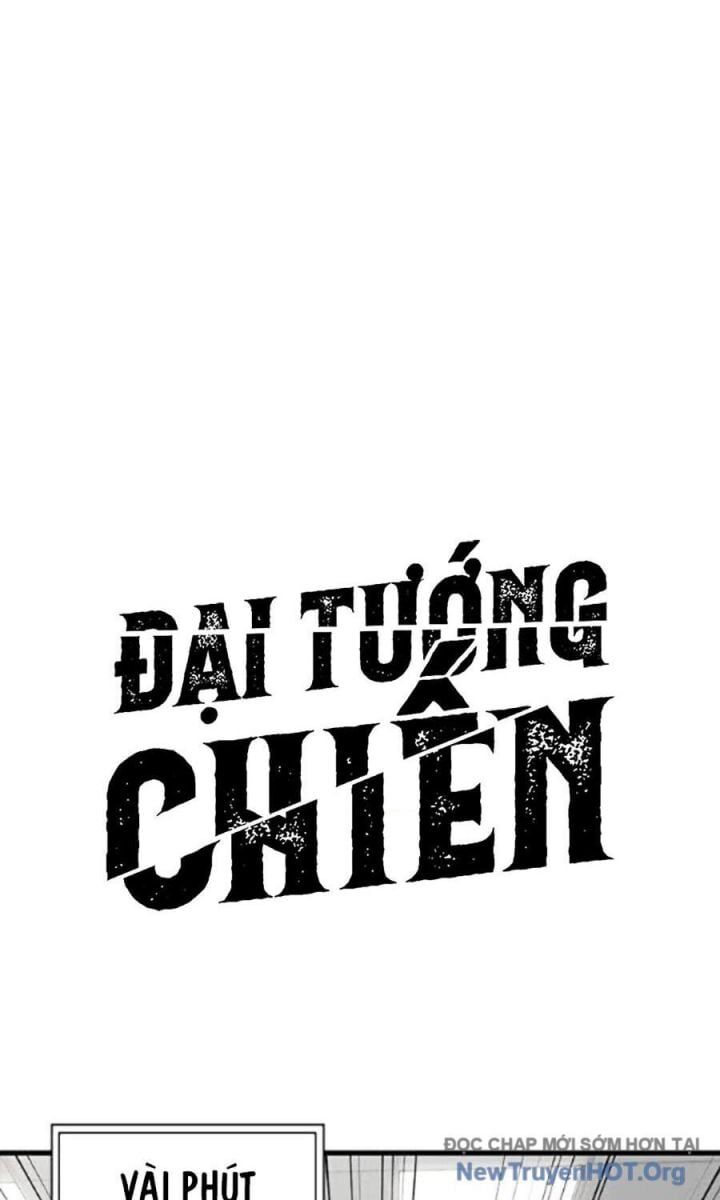Đại Tướng Chiến Chapter 45 - 38
