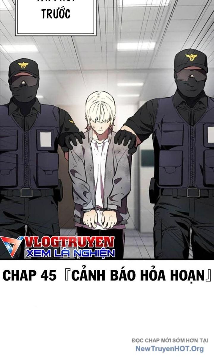 Đại Tướng Chiến Chapter 45 - 39