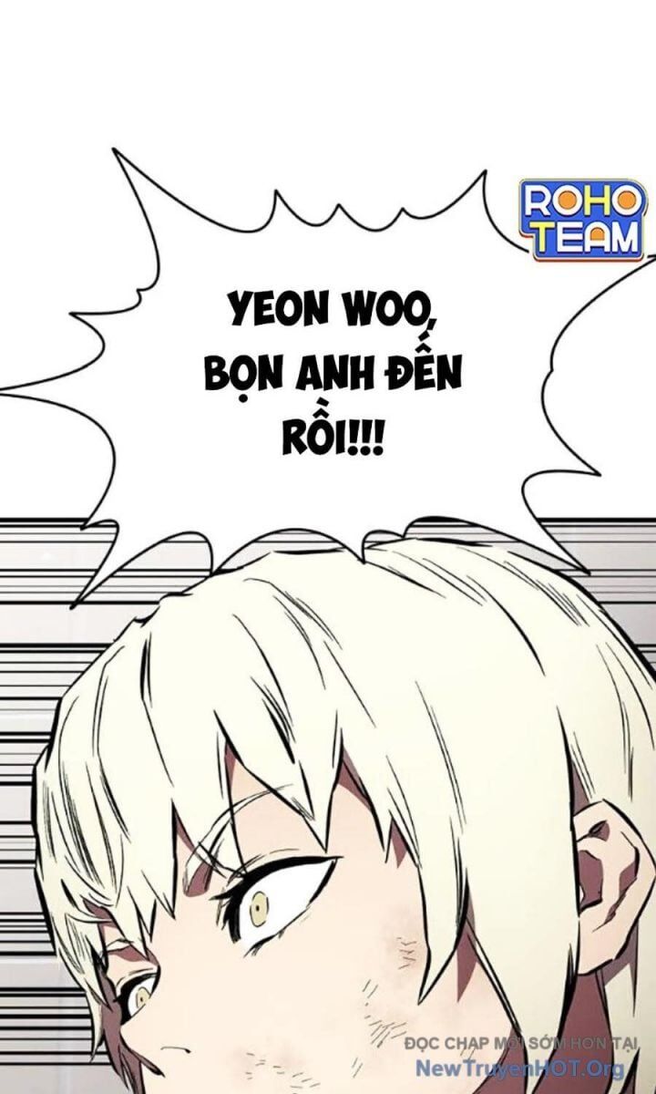 Đại Tướng Chiến Chapter 45 - 40