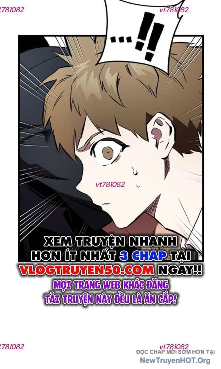 Đại Tướng Chiến Chapter 45 - 5