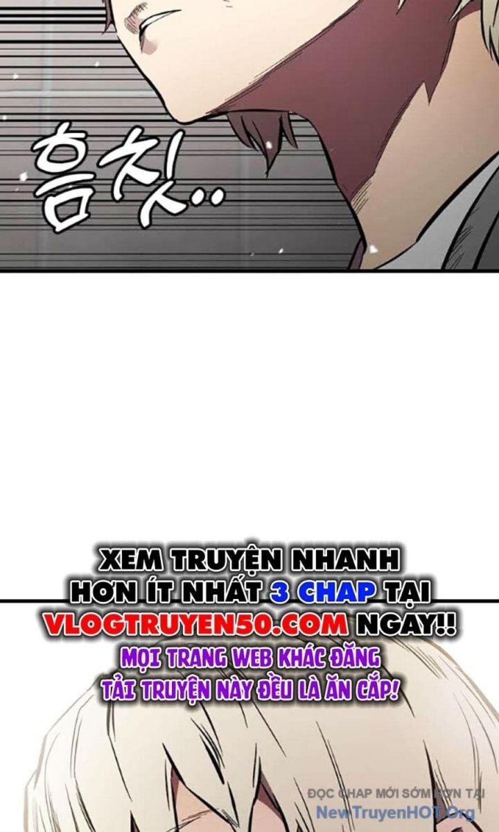 Đại Tướng Chiến Chapter 45 - 41