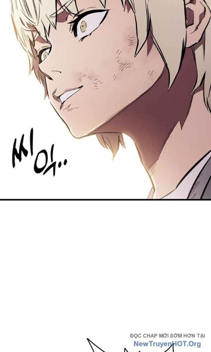 Đại Tướng Chiến Chapter 45 - 42