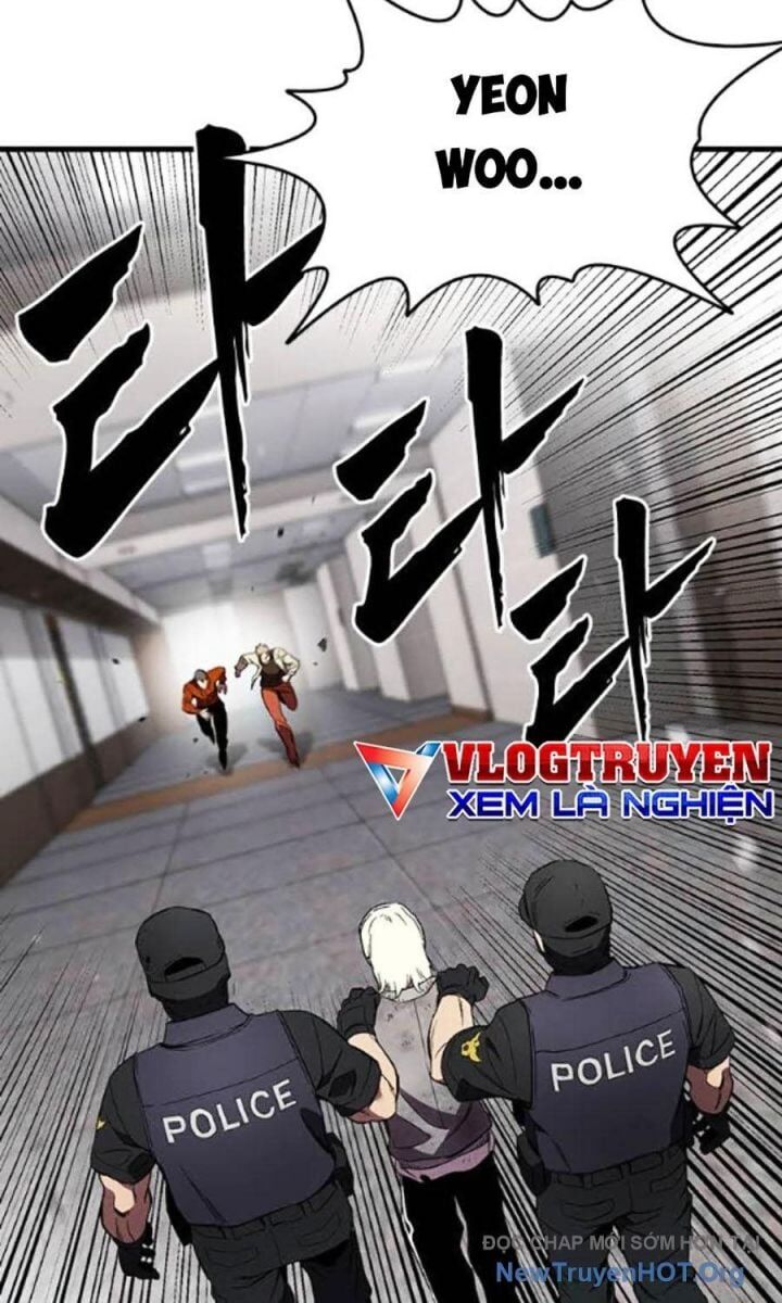 Đại Tướng Chiến Chapter 45 - 43