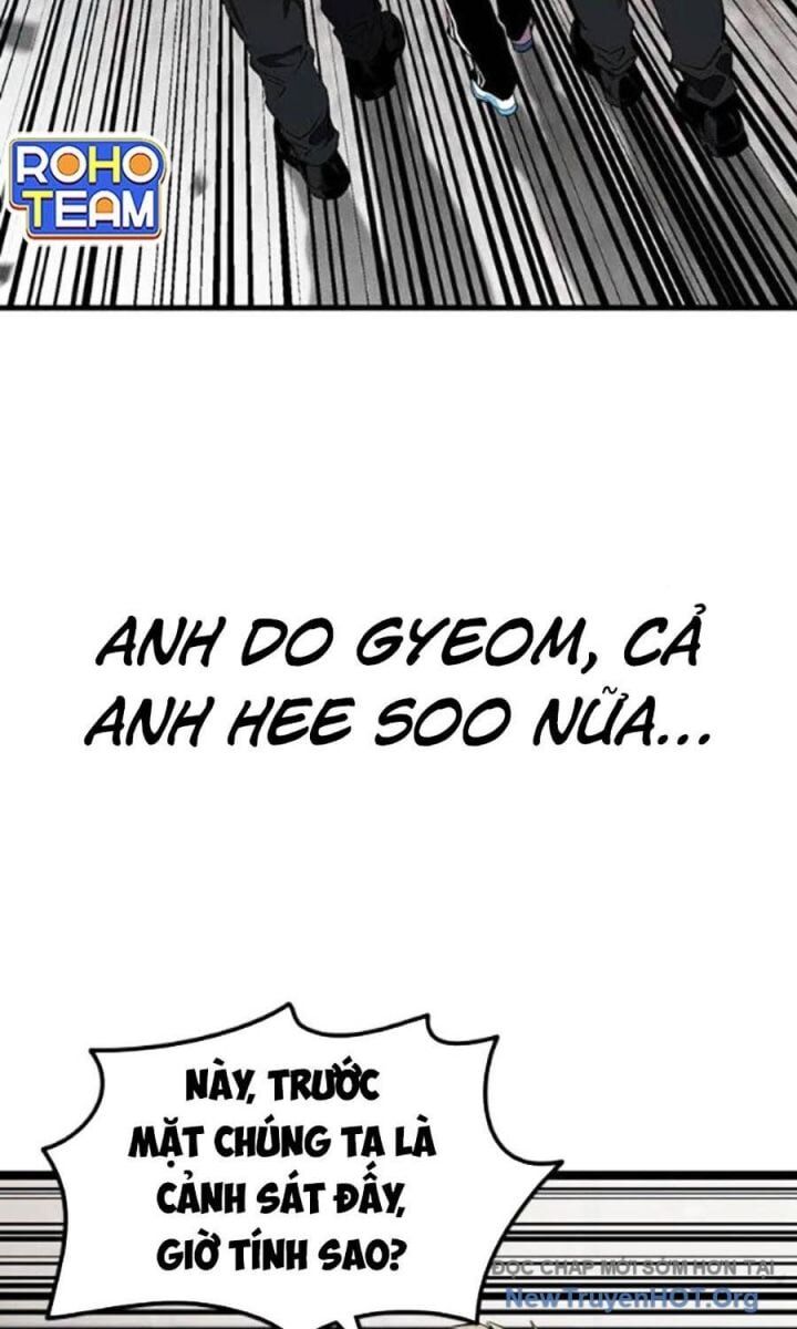 Đại Tướng Chiến Chapter 45 - 44