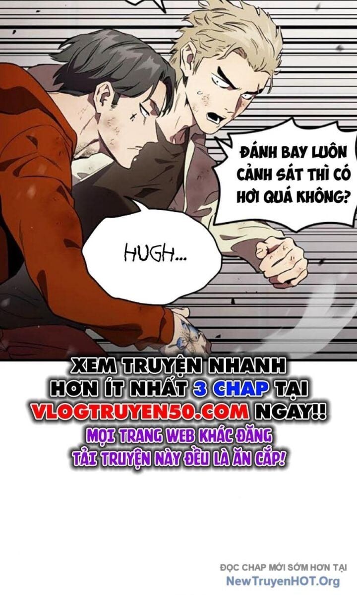 Đại Tướng Chiến Chapter 45 - 45