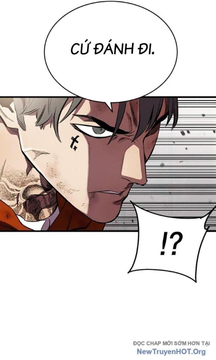 Đại Tướng Chiến Chapter 45 - 46