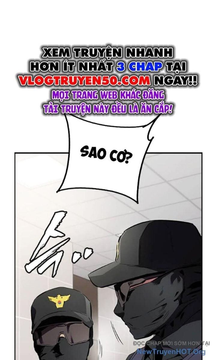 Đại Tướng Chiến Chapter 45 - 49