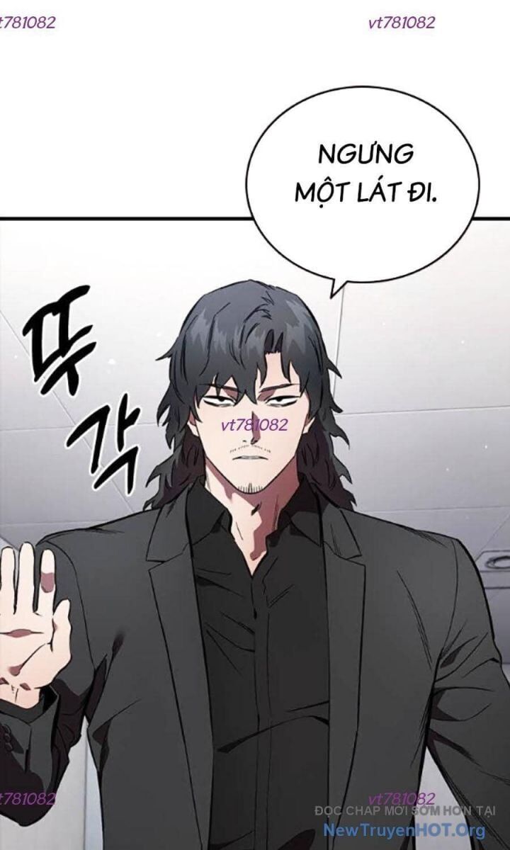 Đại Tướng Chiến Chapter 45 - 6