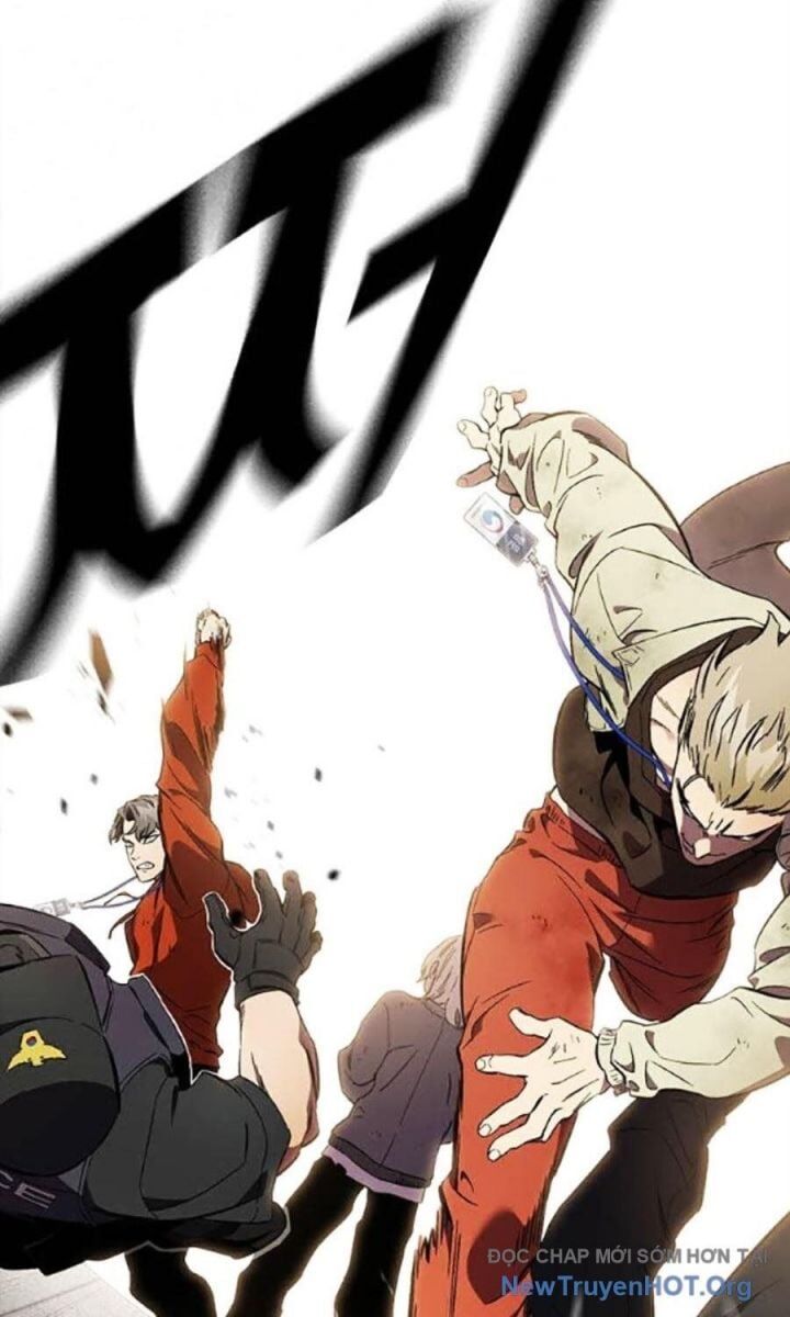 Đại Tướng Chiến Chapter 45 - 52