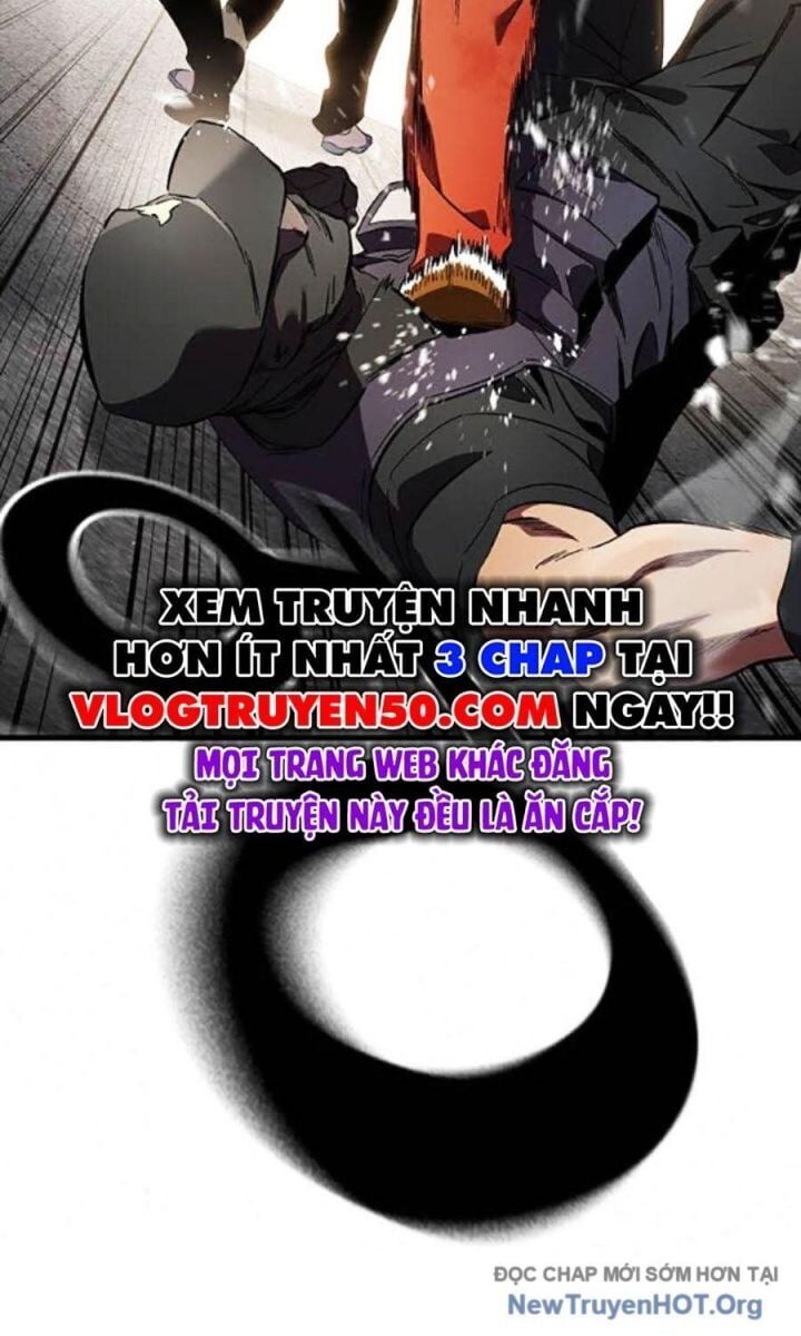 Đại Tướng Chiến Chapter 45 - 53