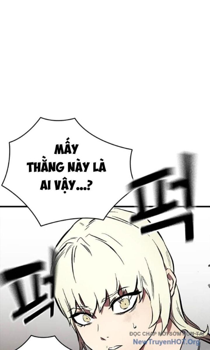 Đại Tướng Chiến Chapter 45 - 54