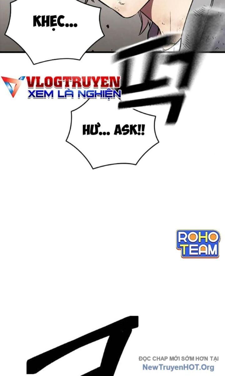 Đại Tướng Chiến Chapter 45 - 55