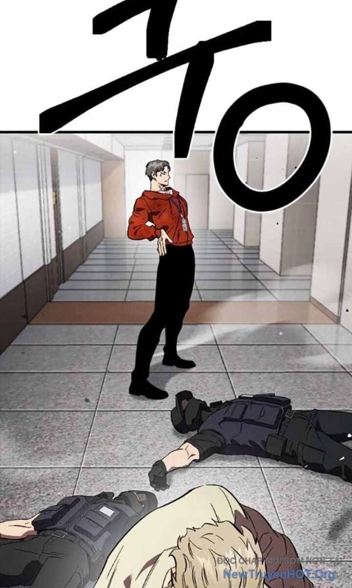 Đại Tướng Chiến Chapter 45 - 56