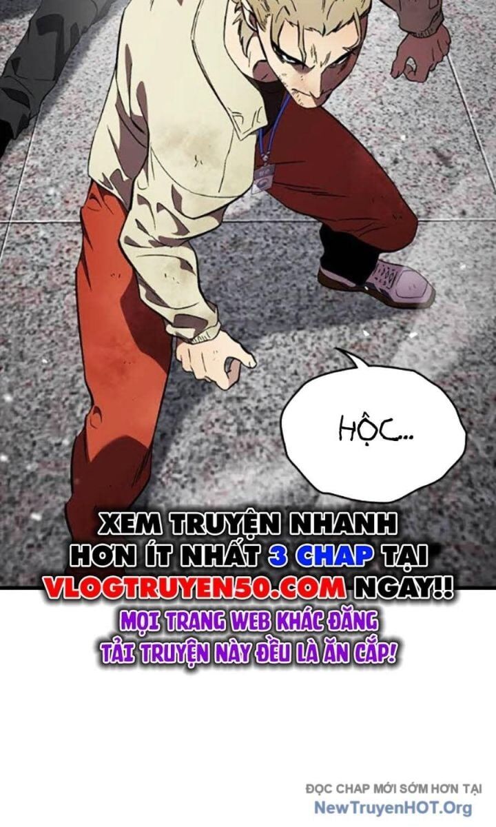 Đại Tướng Chiến Chapter 45 - 57
