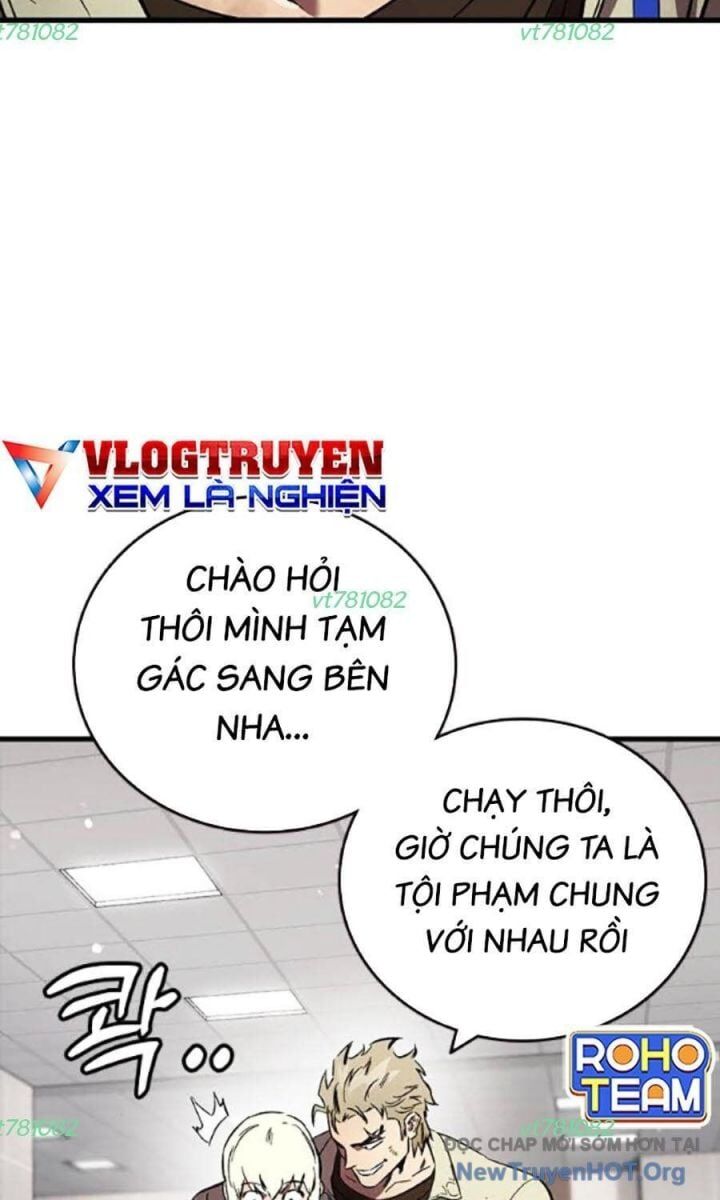 Đại Tướng Chiến Chapter 45 - 59