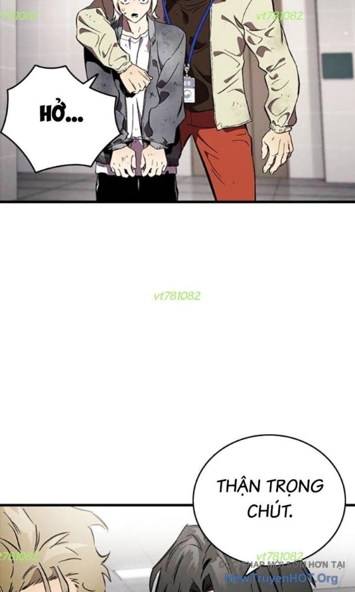 Đại Tướng Chiến Chapter 45 - 60