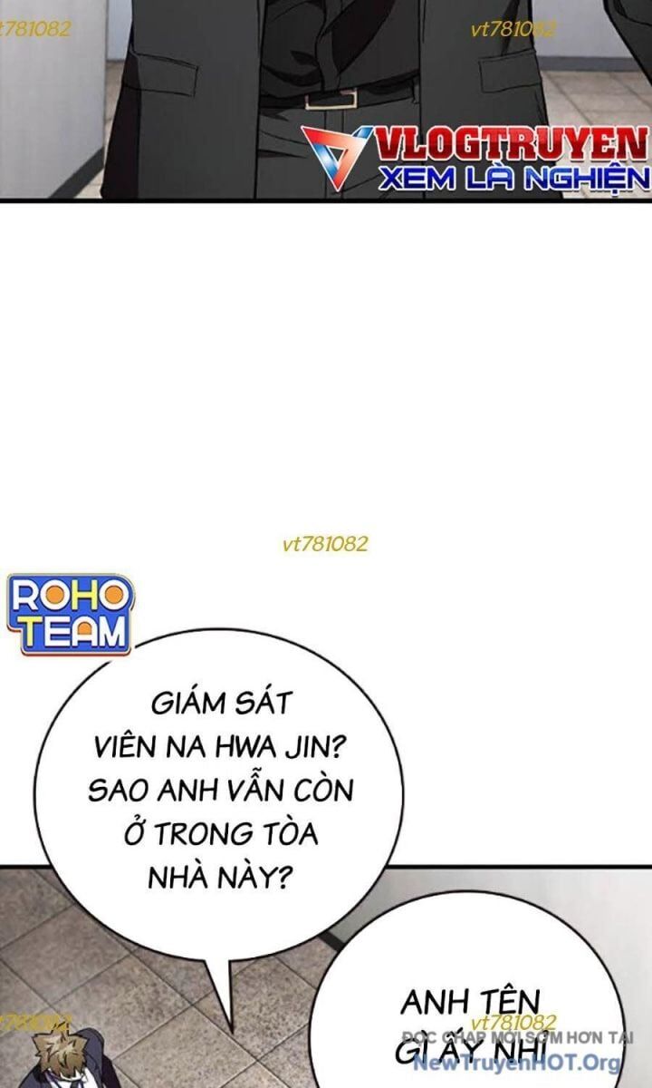 Đại Tướng Chiến Chapter 45 - 7