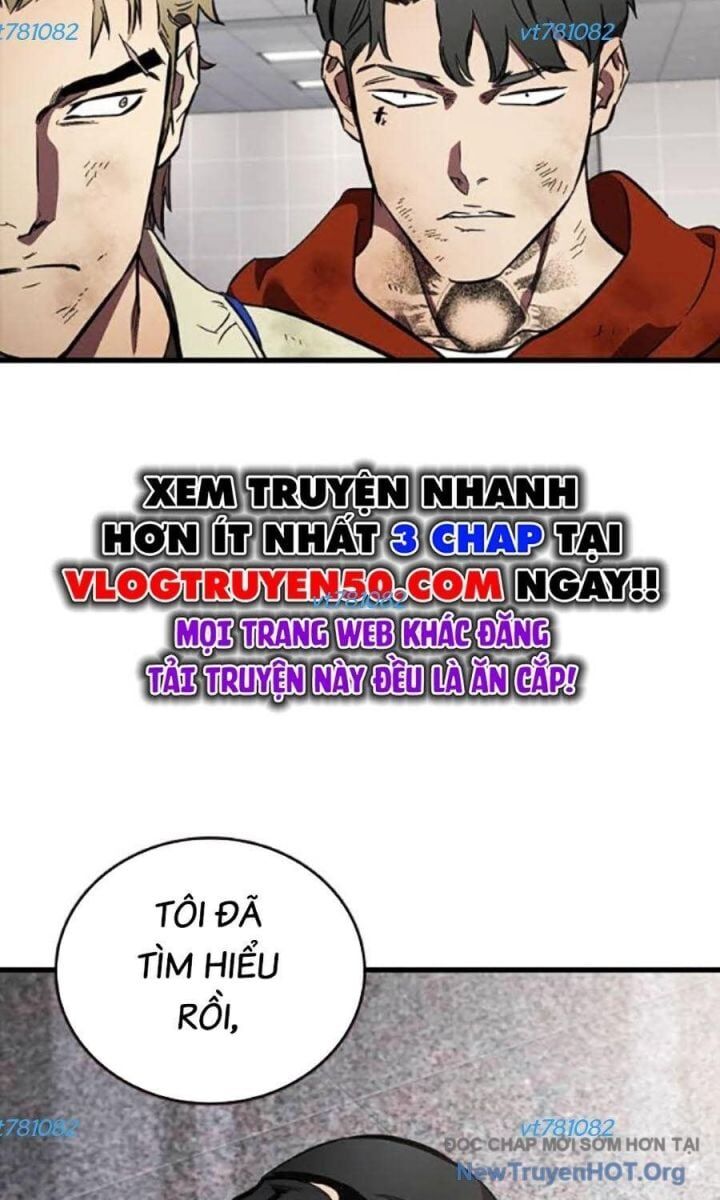 Đại Tướng Chiến Chapter 45 - 61