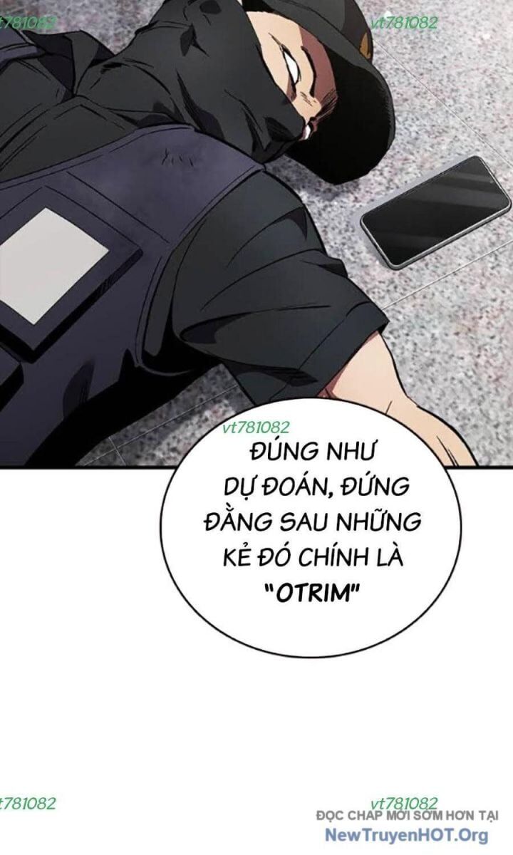 Đại Tướng Chiến Chapter 45 - 62