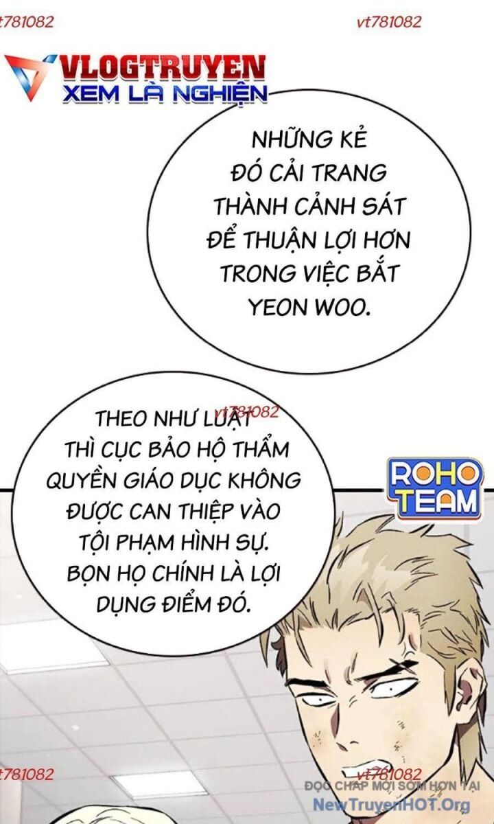 Đại Tướng Chiến Chapter 45 - 63